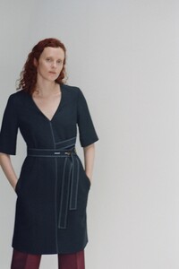 00008-Partow-SS20-Ready-To-Wear.jpg