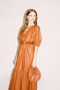 00008-Staud-RTW-Fall-2020.jpg