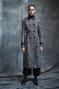 00008-max-mara-atelier-fall-20-RTW.thumb.jpg.71e5a3a1fecc6ea3a2c6a1949d74a69d.jpg