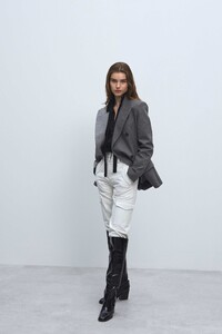 00009-DEREK-LAM-10-CROSBY-FALL-20-RTW.jpg