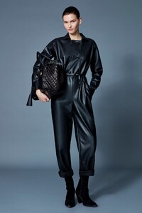 00009-ERMANNO-SCERVINO-PRE-FALL-20.jpg