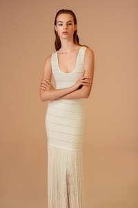 00009-Herve-Leger-RTW-2020-Ready-To-Wear-Spring-2020.jpg