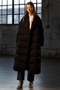 00009-Jason-Wu-FALL-20-RTW.jpg