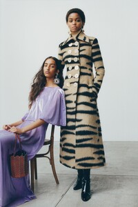 00009-Paco-Rabanne-Pre-Fall-2020-credit-Stef-Mitchell.jpg