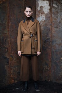 00009-max-mara-atelier-fall-20-RTW.thumb.jpg.98d35359c4db10f568f0bd597992ebe9.jpg