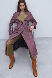 00010-DEREK-LAM-10-CROSBY-FALL-20-RTW.jpg