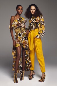 00010-Dundas-Spring-2020-RTW.jpg