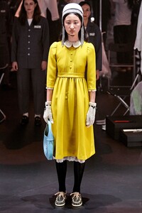 00010-Gucci-Fall-20-RTW-GORUNWAY.thumb.jpg.b1797739e6fc8c02fbe83a2b5ecd63bf.jpg