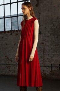 00010-Jason-Wu-FALL-20-RTW.jpg