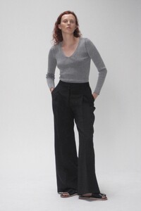 00010-Partow-SS20-Ready-To-Wear.jpg