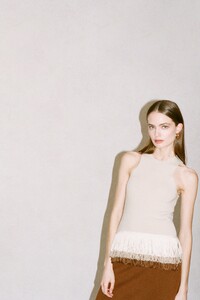 00010-Staud-RTW-Fall-2020.jpg