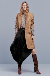 00011-Chloe-Pre-Fall-20.jpg