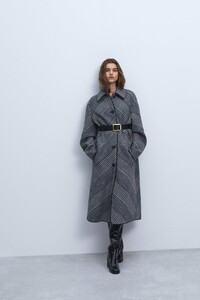 00011-DEREK-LAM-10-CROSBY-FALL-20-RTW.jpg