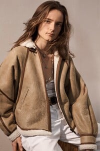 00011-Etoile-Isabel-Marant-Fall-2020-credit-Josh-Olins.jpg