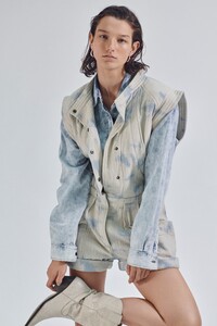 00011-Etoile-Isabel-Marant-SS20-credit-Mark-Kean.jpg