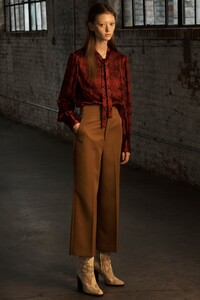 00011-Jason-Wu-FALL-20-RTW.jpg