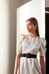 00011-Laura-Garcia-Ready-to-wear-Fall20.thumb.jpg.9a1e6ddca144c02ff776f003a872c768.jpg