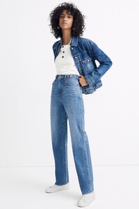 00011-Madewell-RTW-Spring-2020.jpg