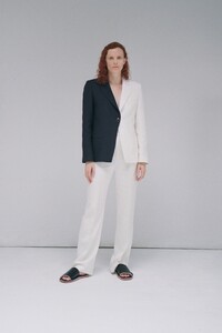 00011-Partow-SS20-Ready-To-Wear.jpg