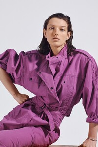 00012-Etoile-Isabel-Marant-SS20-credit-Mark-Kean.jpg