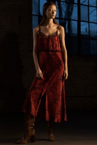 00012-Jason-Wu-FALL-20-RTW.jpg