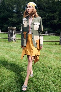 00012-MONSE-READY-TO-WEAR-SPRING-2020.jpg
