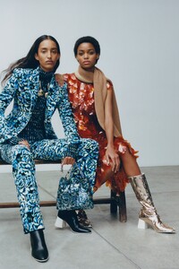 00012-Paco-Rabanne-Pre-Fall-2020-credit-Stef-Mitchell.jpg