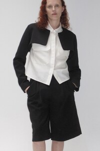 00012-Partow-SS20-Ready-To-Wear.jpg