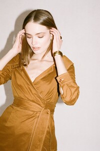 00012-Staud-RTW-Fall-2020.jpg