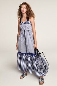 00012-Tommy-Hilfiger-Spring-20-Women.jpg
