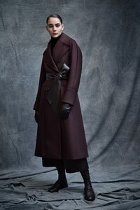 00012-max-mara-atelier-fall-20-RTW.thumb.jpg.0a11171b9040a0b679acde880667cd8f.jpg