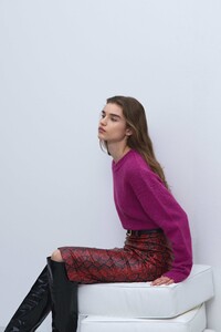 00013-DEREK-LAM-10-CROSBY-FALL-20-RTW.jpg