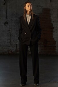 00013-Jason-Wu-FALL-20-RTW.jpg
