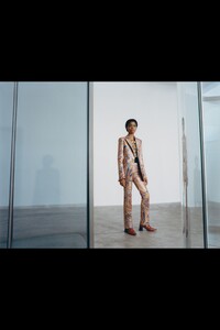 00013-Paco-Rabanne-Pre-Fall-2020-credit-Stef-Mitchell.jpg