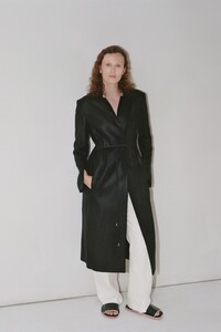 00013-Partow-SS20-Ready-To-Wear.jpg