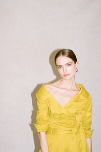 00013-Staud-RTW-Fall-2020.jpg