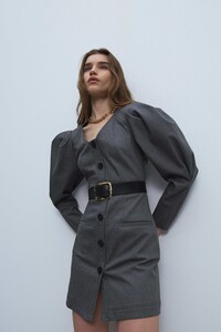 00014-DEREK-LAM-10-CROSBY-FALL-20-RTW.jpg
