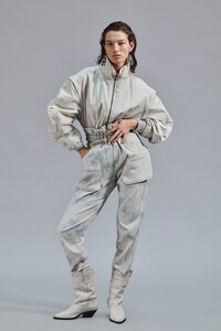 00014-Etoile-Isabel-Marant-SS20-credit-Mark-Kean.jpg