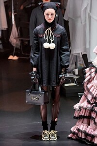 00014-Gucci-Fall-20-RTW-GORUNWAY.thumb.jpg.8c643692cbad33e8e2c2c6d6d47e81f9.jpg