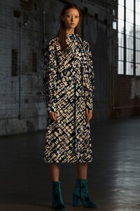 00014-Jason-Wu-FALL-20-RTW.jpg