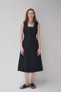 00014-Partow-SS20-Ready-To-Wear.jpg