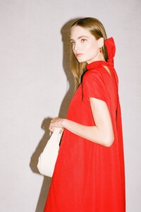 00014-Staud-RTW-Fall-2020.jpg