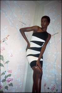 00014-Victor-Glemaud-SS20-Ready-to-Wear-credit-Richie-Shazam.jpg