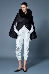 00015-ERMANNO-SCERVINO-PRE-FALL-20.jpg