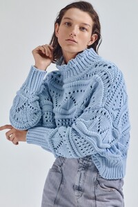 00015-Etoile-Isabel-Marant-SS20-credit-Mark-Kean.jpg