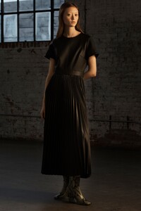 00015-Jason-Wu-FALL-20-RTW.jpg