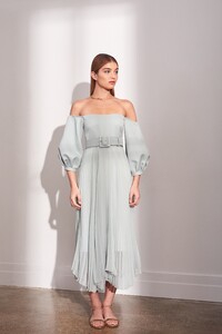 00015-Laura-Garcia-Ready-to-wear-Fall20.thumb.jpg.29895fb9c537b79cc62892d3b07c74af.jpg