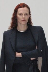 00015-Partow-SS20-Ready-To-Wear.jpg