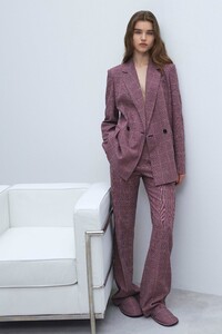 00016-DEREK-LAM-10-CROSBY-FALL-20-RTW.jpg