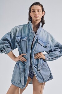 00016-Etoile-Isabel-Marant-SS20-credit-Mark-Kean.jpg